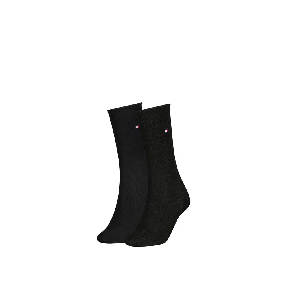 TOMMY HILFIGER  701243423-001
