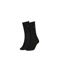 TOMMY HILFIGER  701243423-001