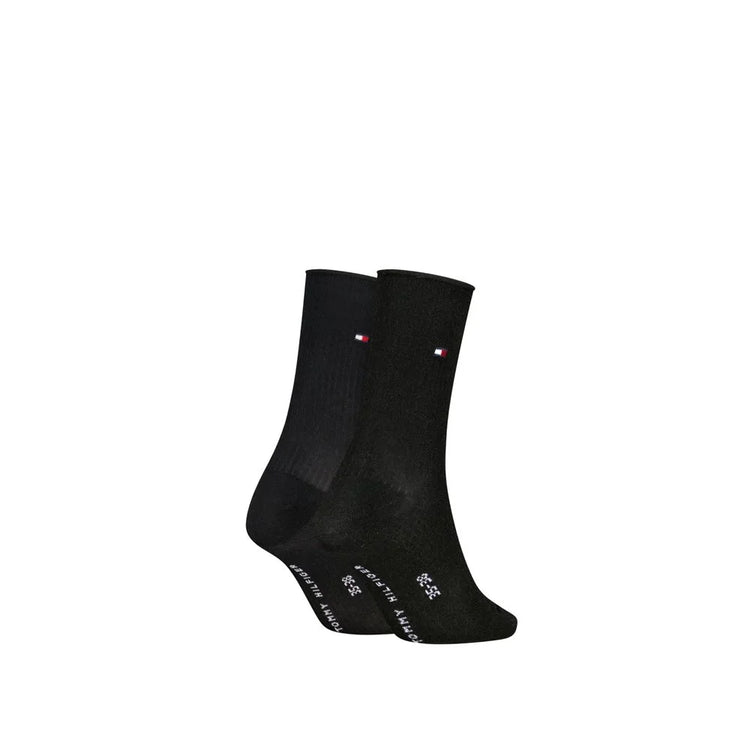 TOMMY HILFIGER  701243423-001