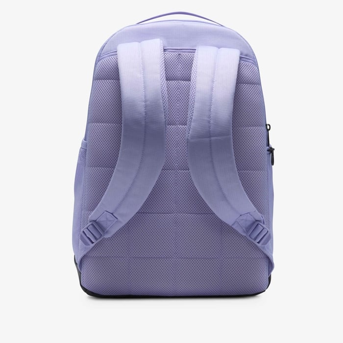 Brasilia (24L) Backpack