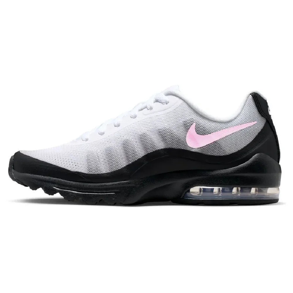 NIKE  749866-008