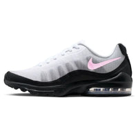 NIKE  749866-008