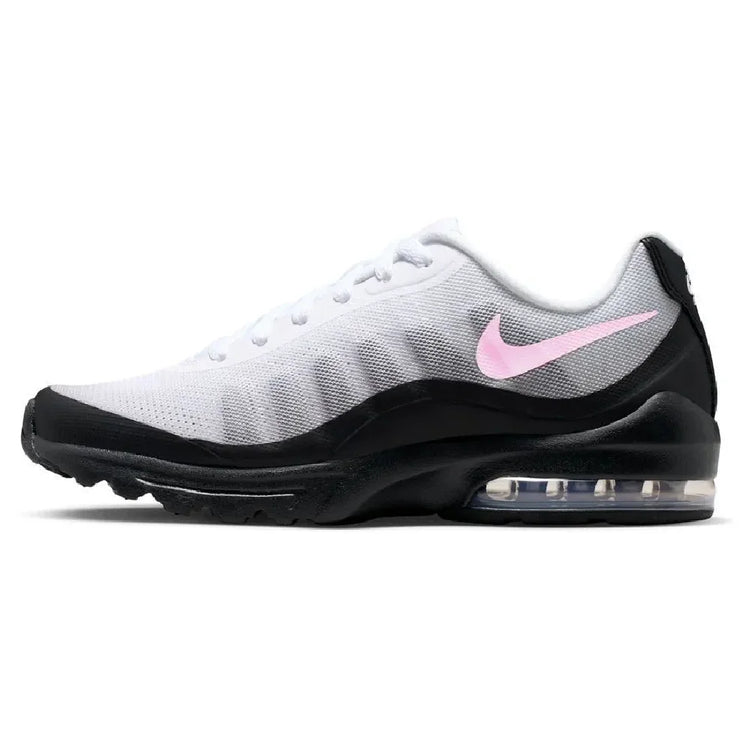 NIKE  749866-008