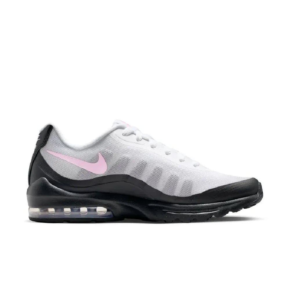 NIKE  749866-008