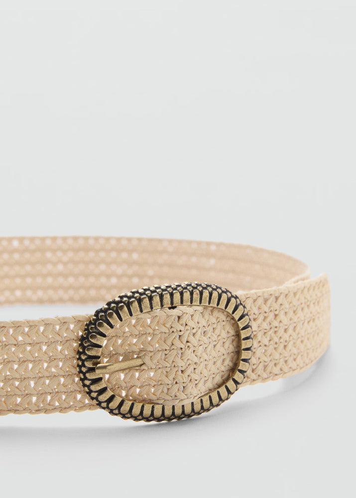 MANGO  77000252-05