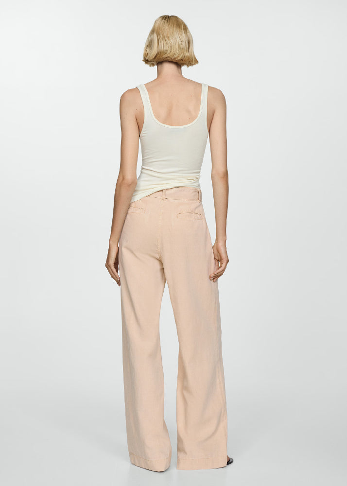 MANGO  77000285-07
