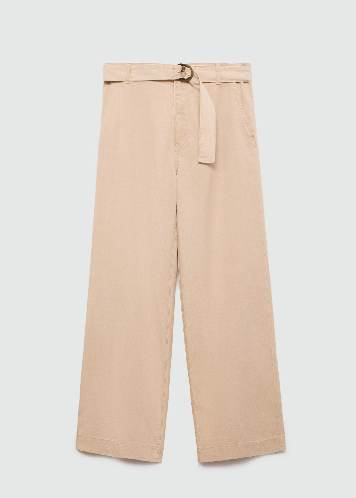 MANGO  77000285-07