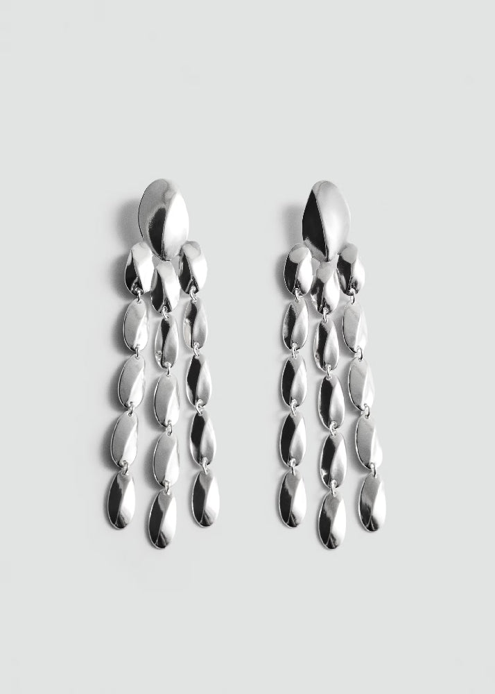 MANGO  77000611-PL