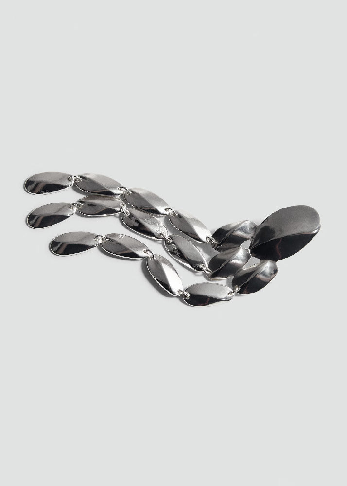 MANGO  77000611-PL