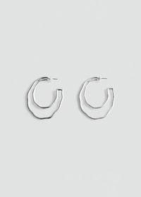 MANGO  77000612-PL