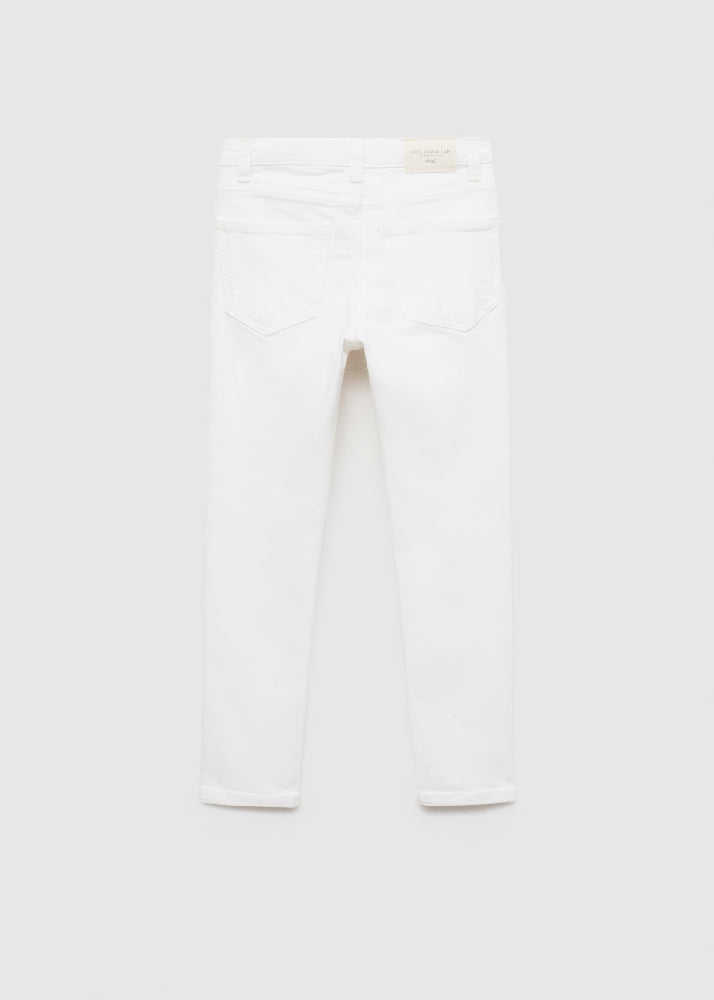 MANGO  77001012-01