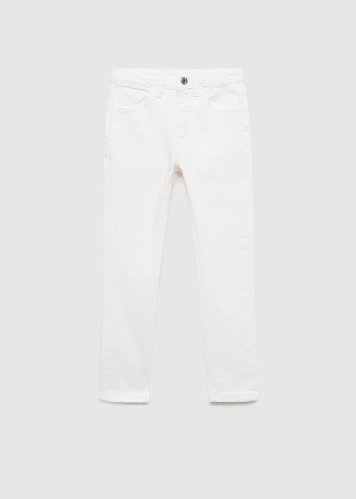 MANGO  77001012-01