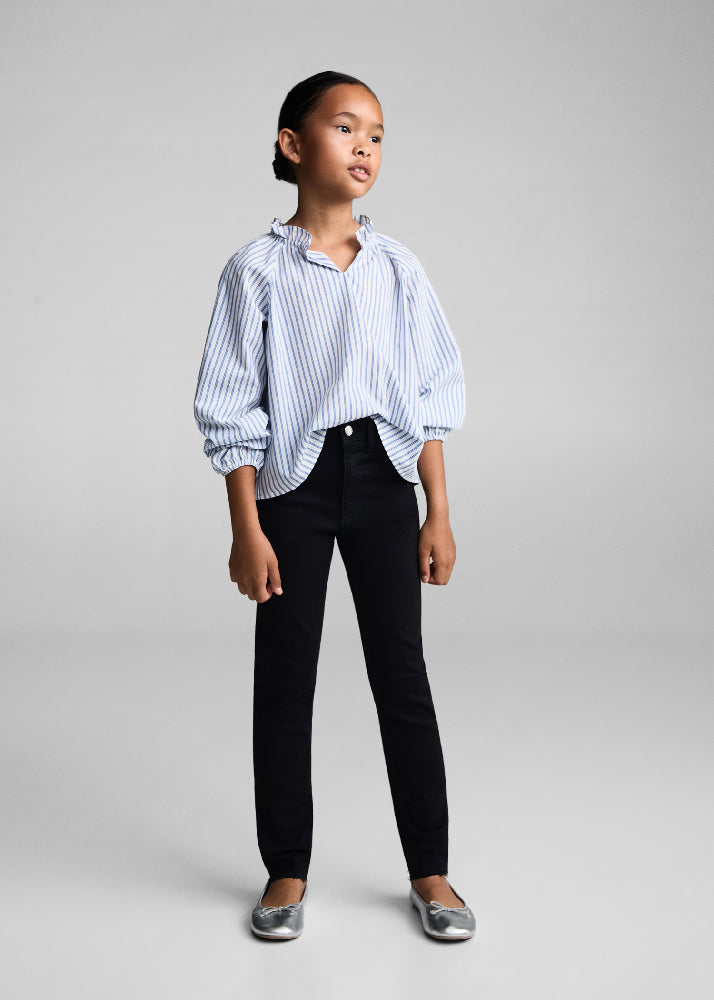 MANGO  77001012-TN
