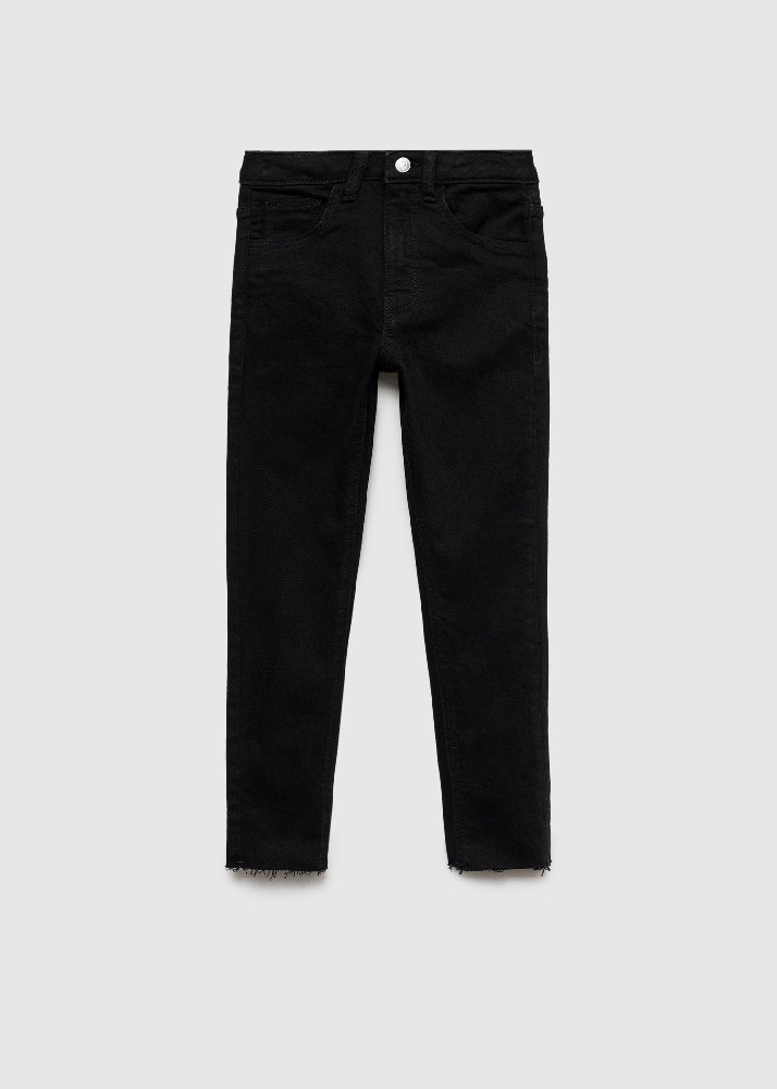 MANGO  77001012-TN