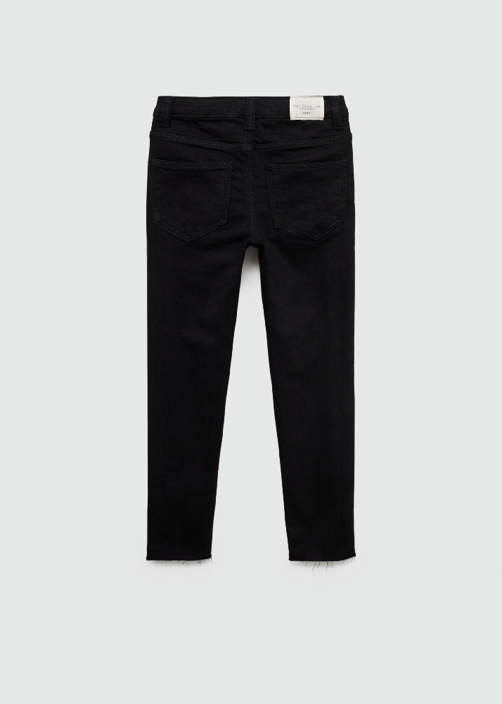 MANGO  77001012-TN
