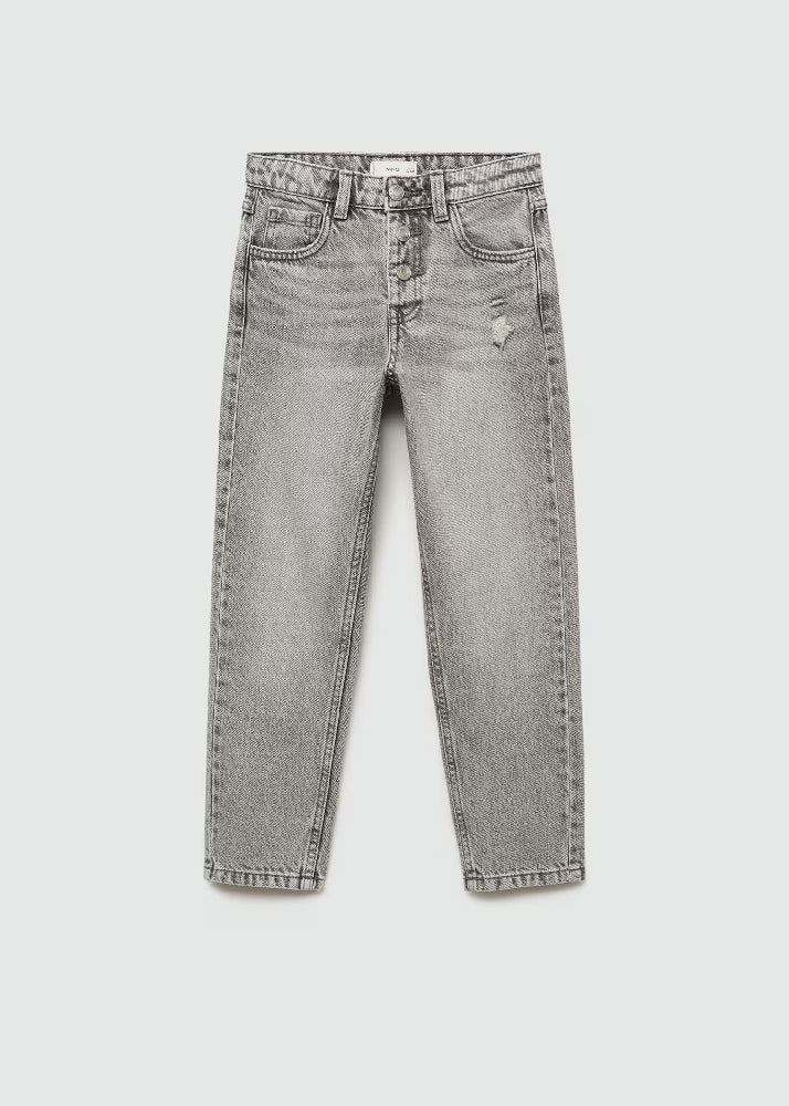 MANGO  77003275-TG