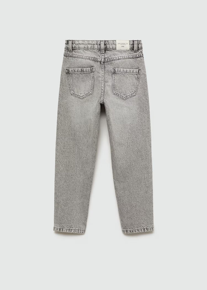 MANGO  77003275-TG