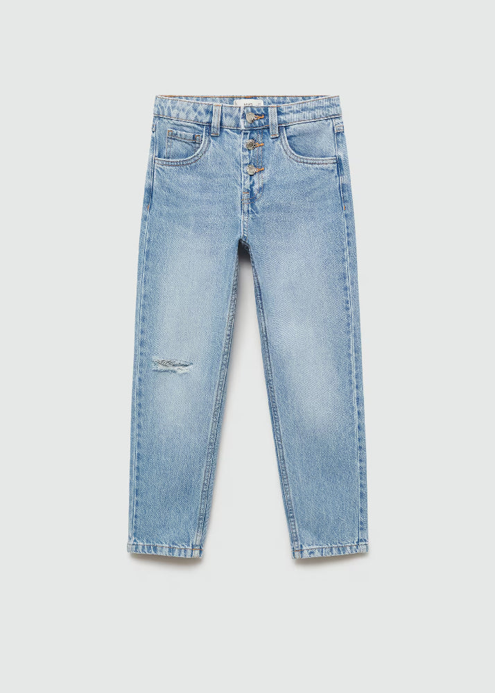 MANGO  77003275-TM