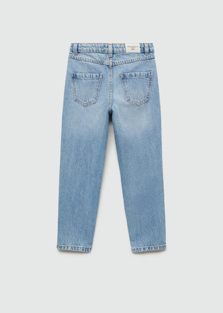 MANGO  77003275-TM