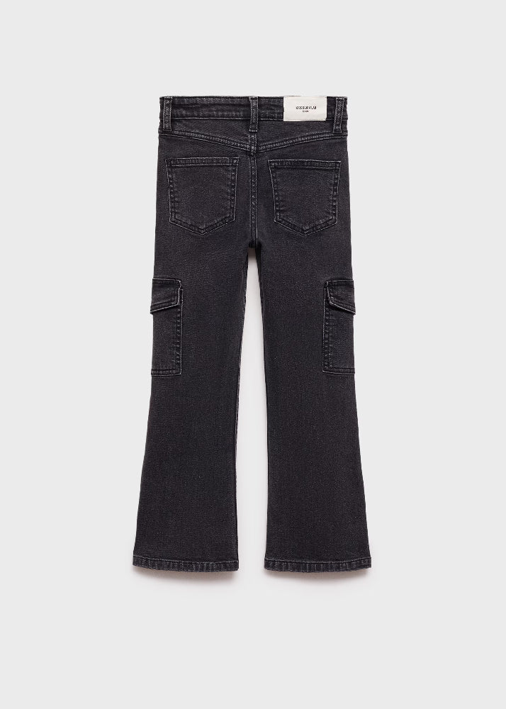 MANGO  77003278-95