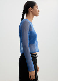 MANGO  77004017-53