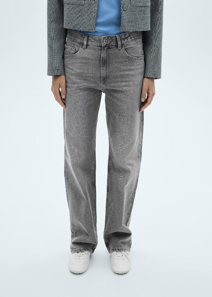 MANGO  77004020-TG