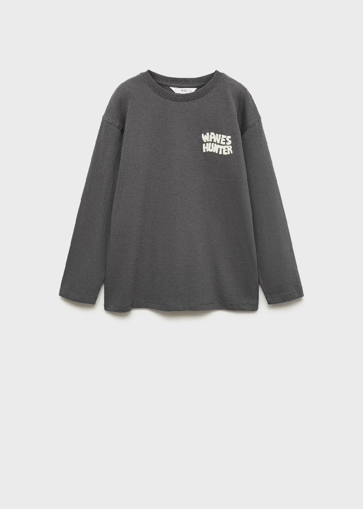MANGO  77004779-95
