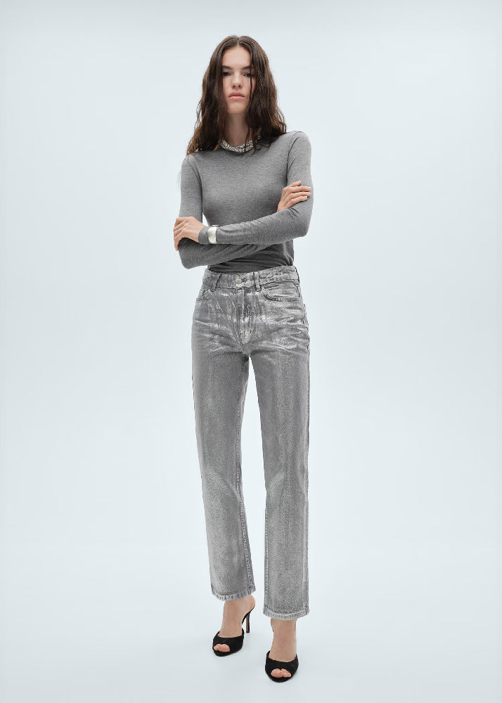 MANGO  77007131-PL