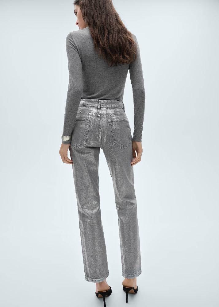 MANGO  77007131-PL