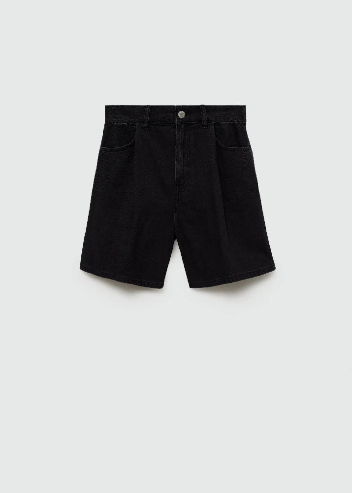 MANGO  77010256-TN