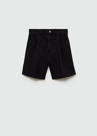 MANGO  77010256-TN
