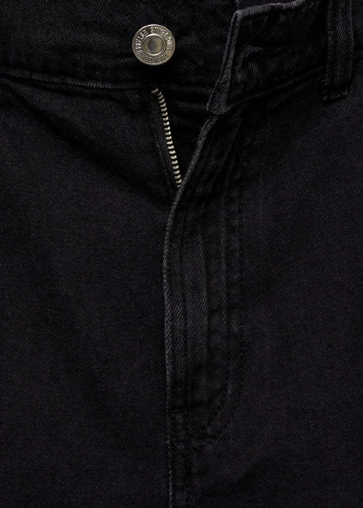 MANGO  77010256-TN