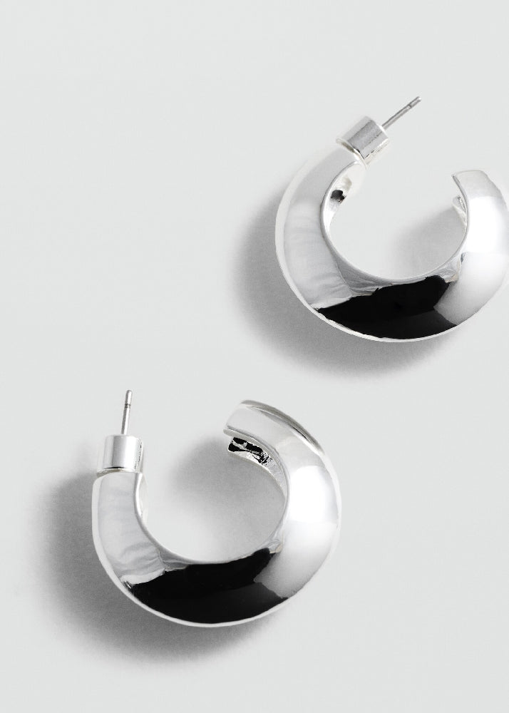 MANGO  77010261-PL