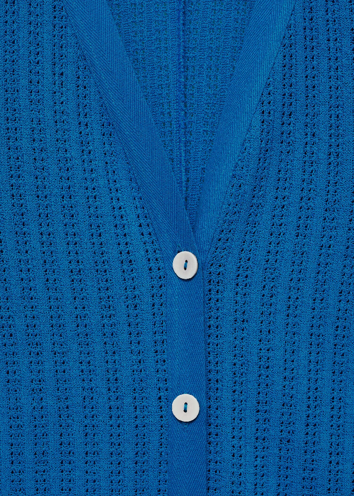 MANGO  77010366-52