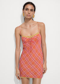 MANGO  77010385-20