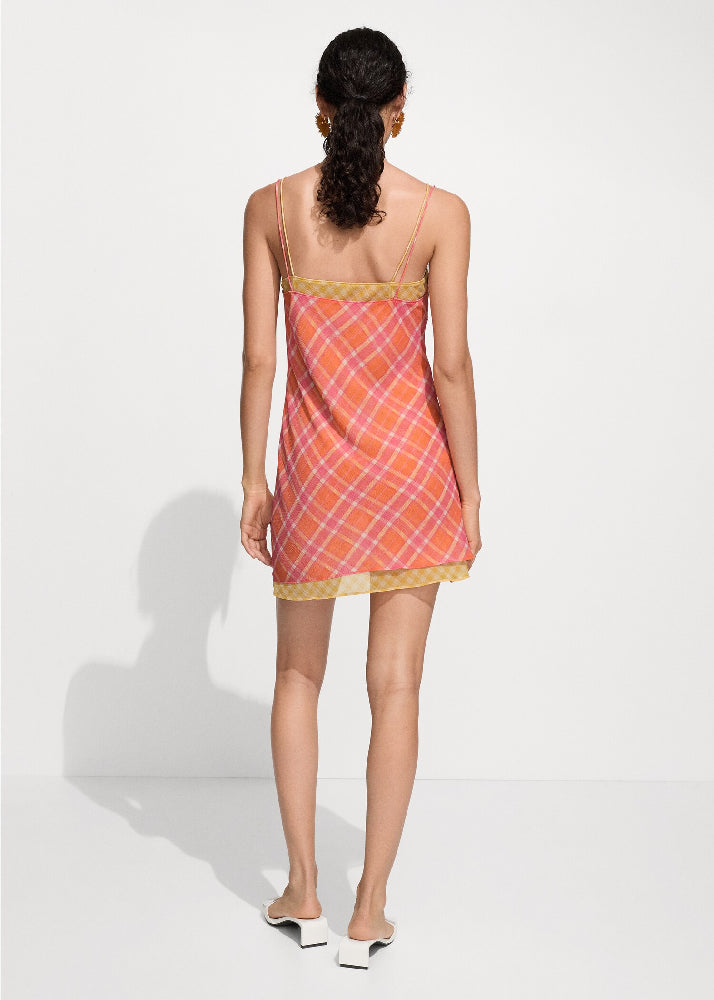 MANGO  77010385-20
