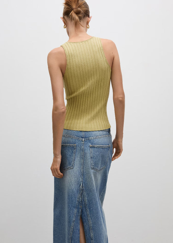 MANGO  77014017-43