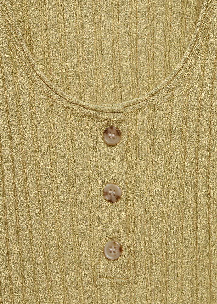 MANGO  77014017-43