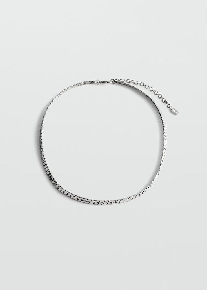 MANGO  77014054-PL