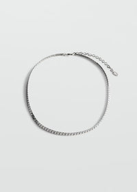 MANGO  77014054-PL