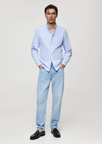 MANGO  77014442-50