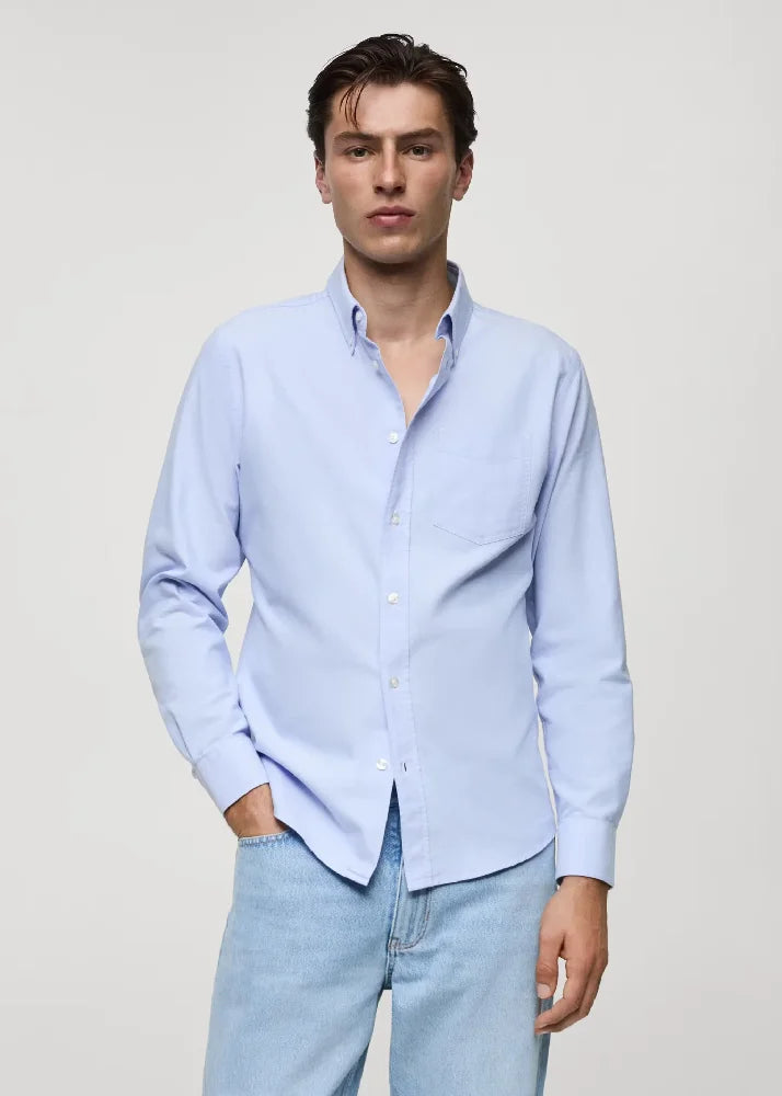 MANGO  77014442-50