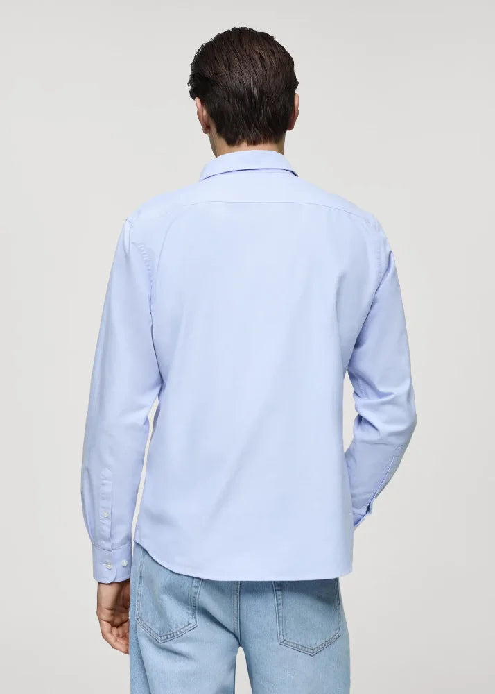 MANGO  77014442-50