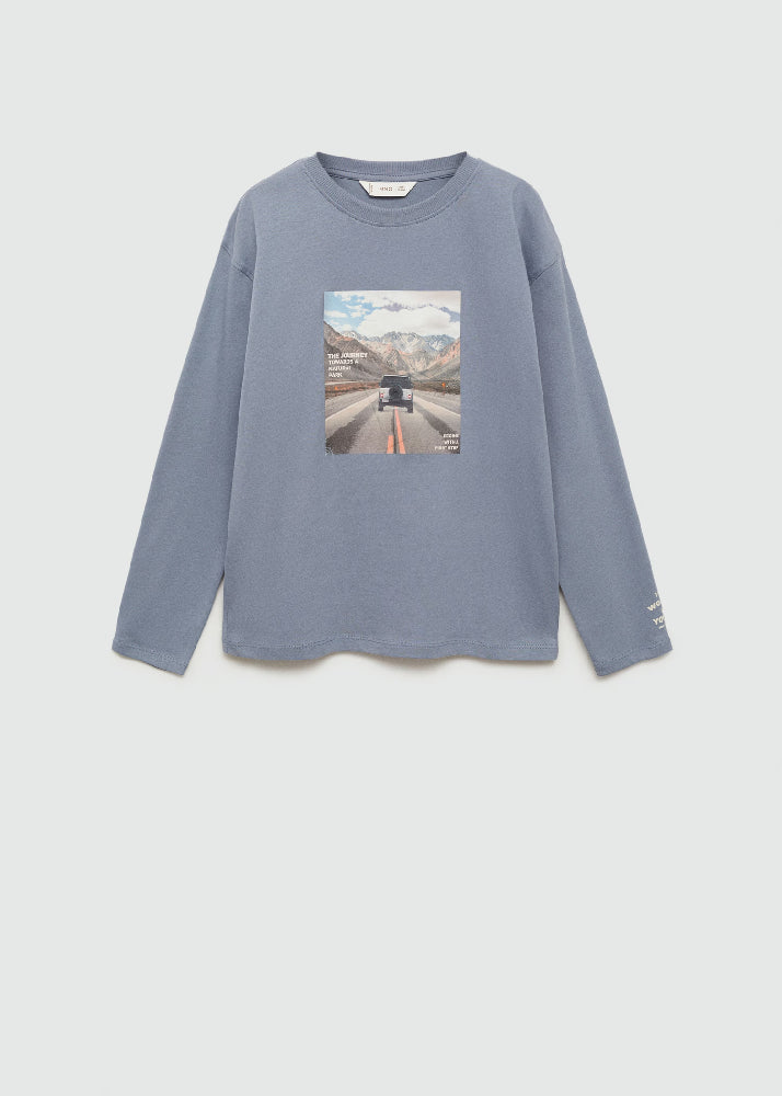 MANGO  77015985-52