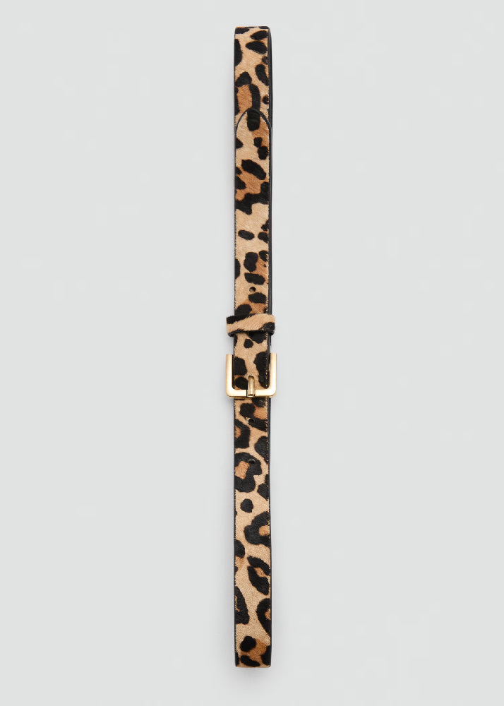 MANGO  77015996-09