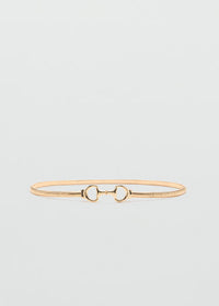 MANGO  77016000-OR
