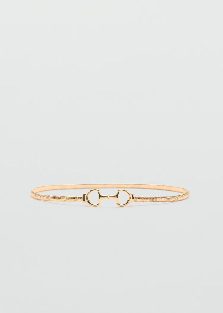 MANGO  77016000-OR