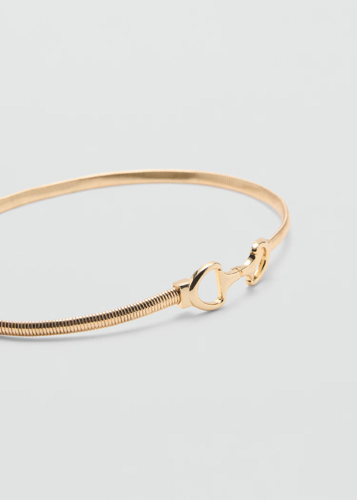 MANGO  77016000-OR