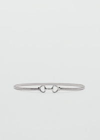 MANGO  77016000-PL