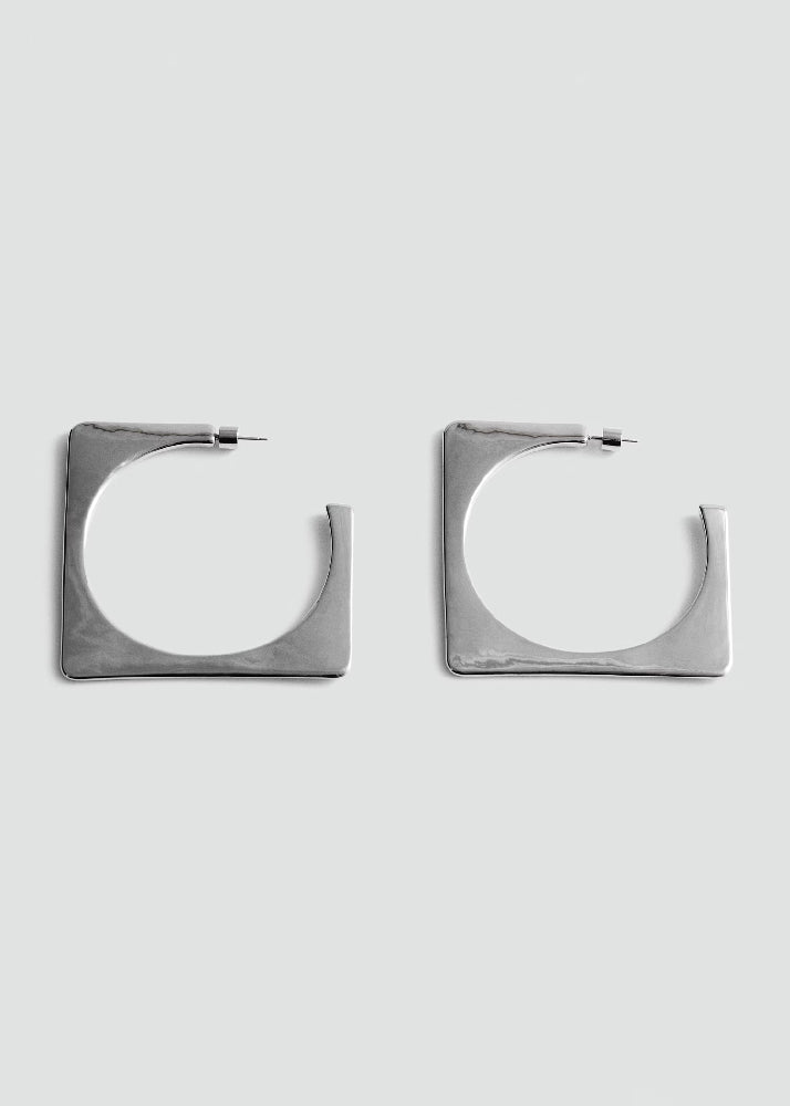 MANGO  77016001-PL